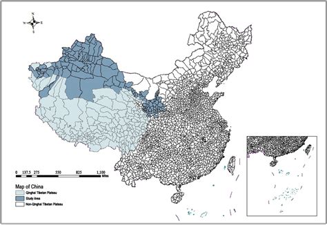 echinococcosis in tibetan areas in china